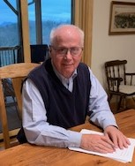 The Case for Quality Residential Childcare – A podcast interview with Bruce Henderson