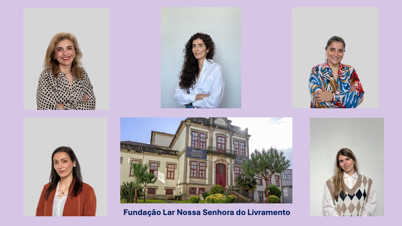 From Orphanage to Therapeutic Community: Portugal’s Residential Care Revolution