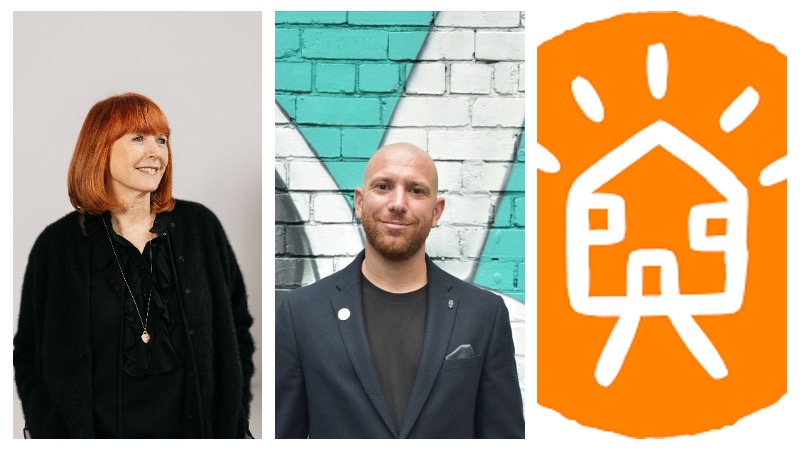 Building Hope: Lighthouse Foundation’s Legacy of Love