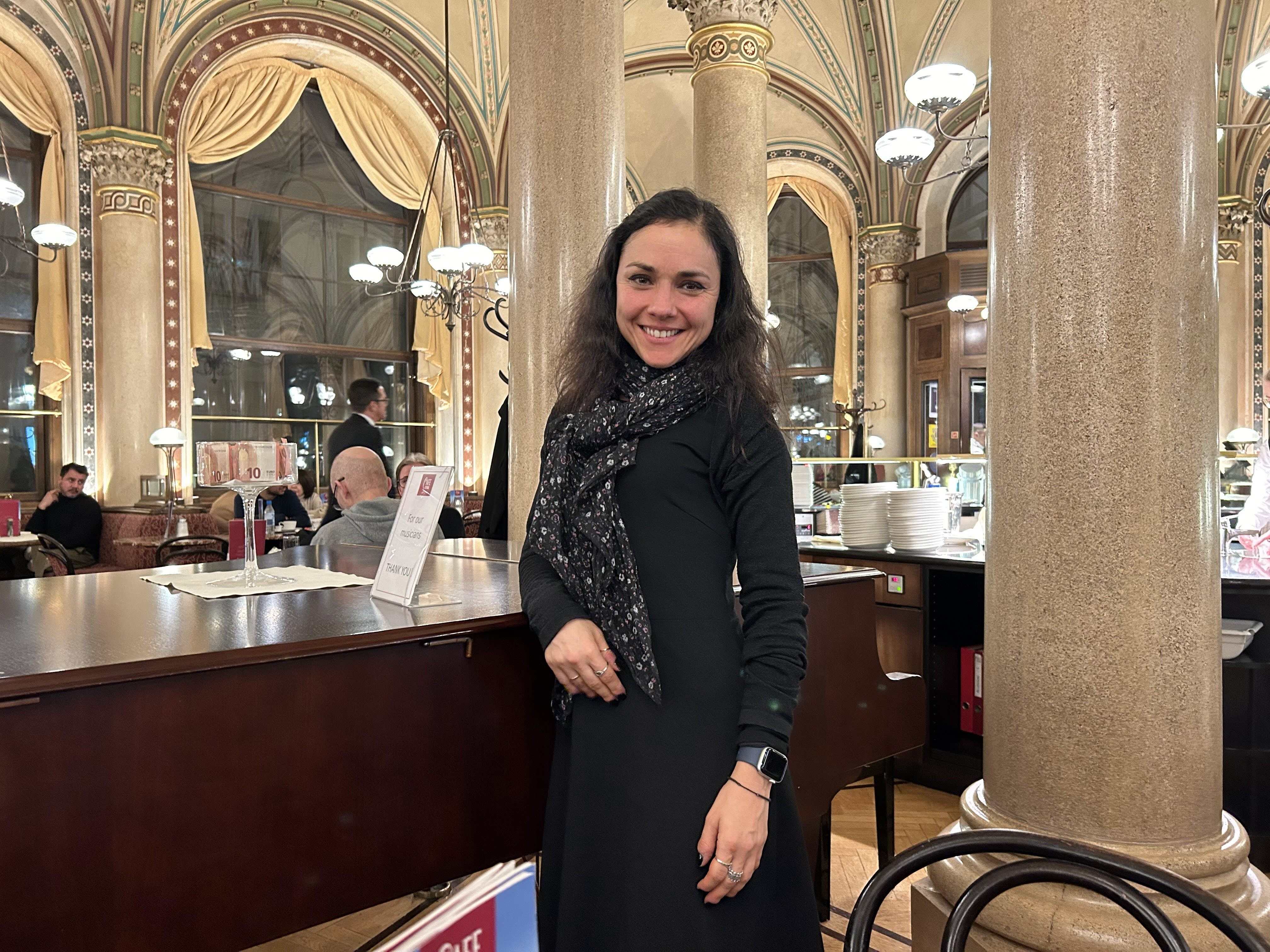 Building Healthy Birth Family Connection – A podcast interview with Adriana Dias