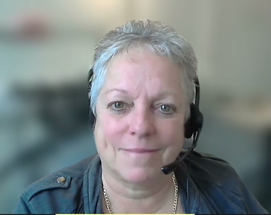 Preventing child abuse and neglect – A podcast interview with Professor Julie Taylor