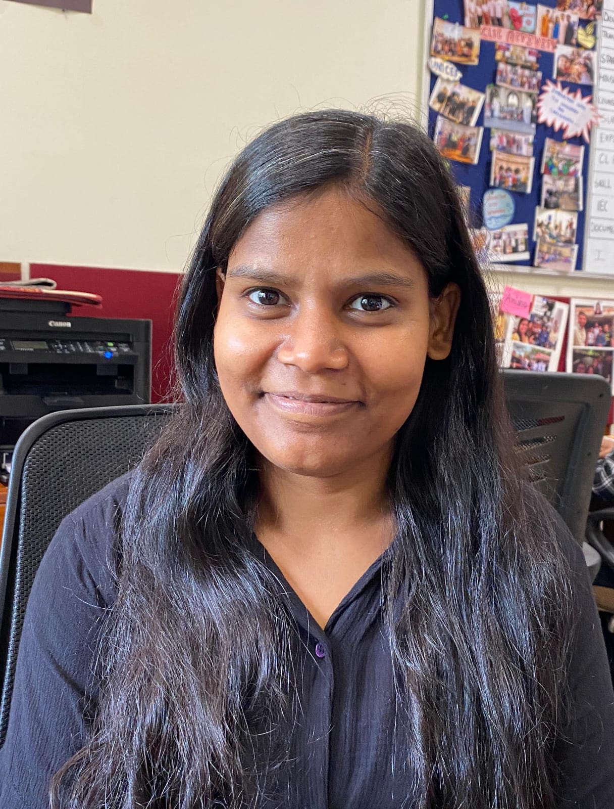 Care Leaver To Care Leader – A podcast interview with Surja (Udayan Care Alumni)