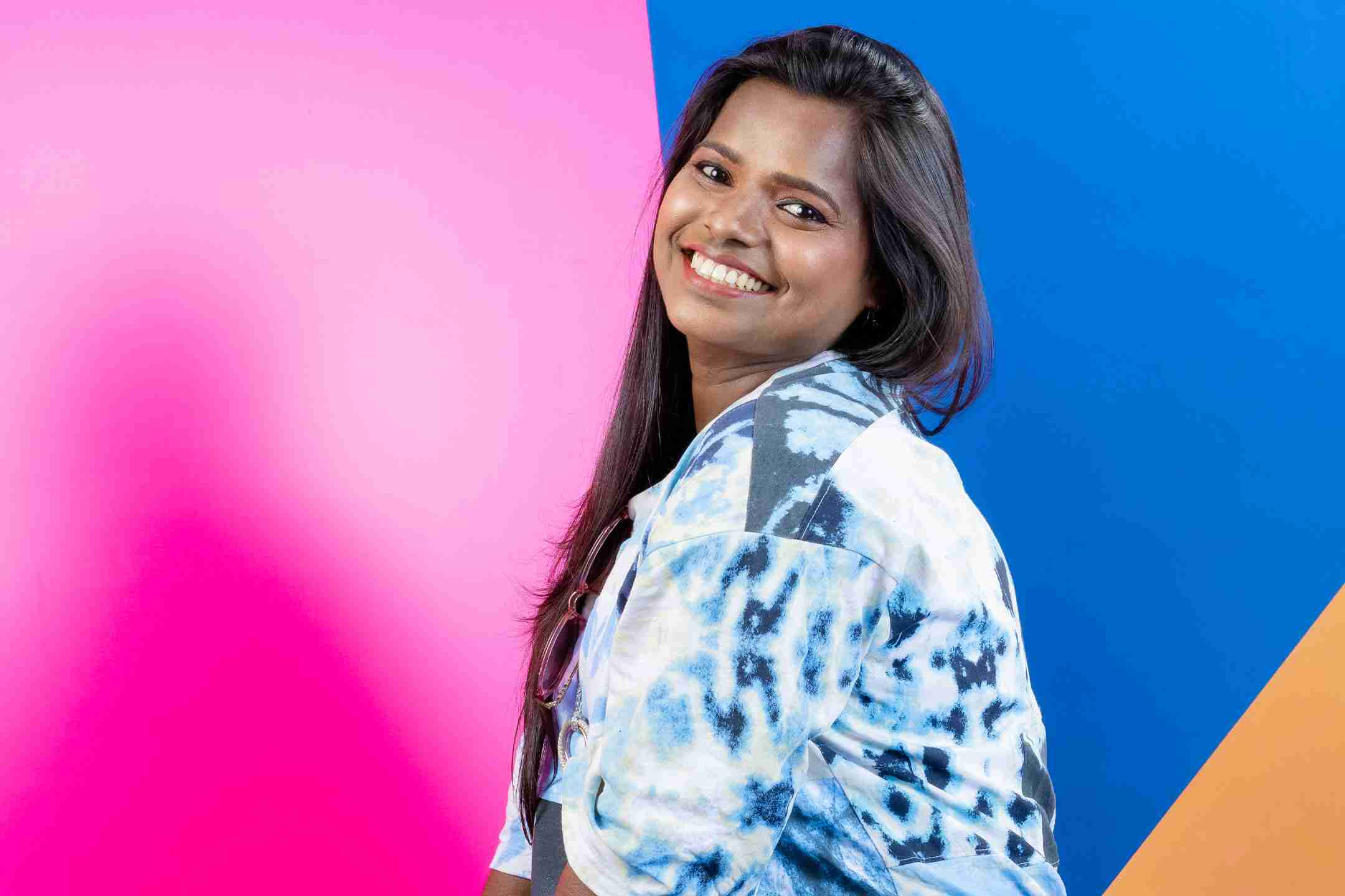 Sri Lanka’s Care System: Progress, Gaps, And Hope – Nimali Kumari