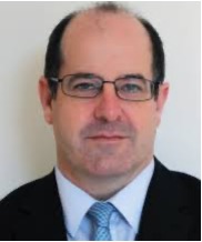 Whose Truth Becomes A Child’s Story? 