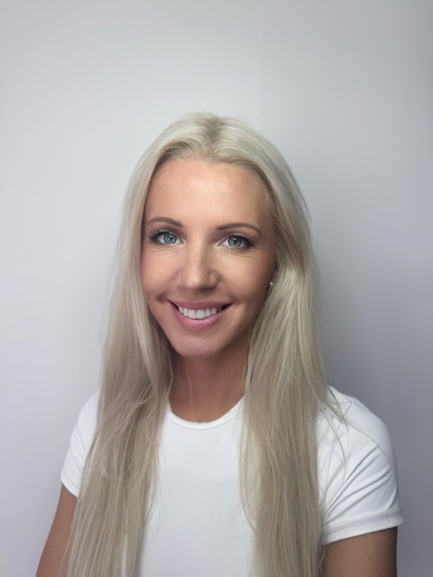 The Work You Cannot Leave At The Door, with Marie Clutton
